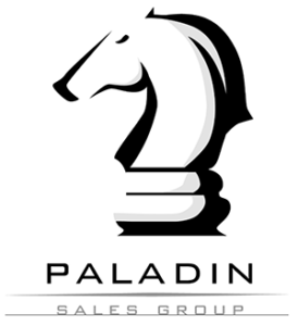 Paladin