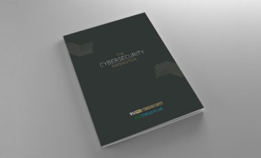 The Cybersecurity Imperative WSJ Pro Cybersecurity White Paper