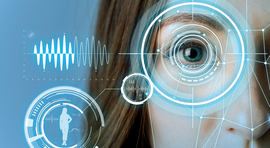Global Biometric Identification Lens Market 2020 Growth Analysis, Opportunities, Trends and Developments to 2025