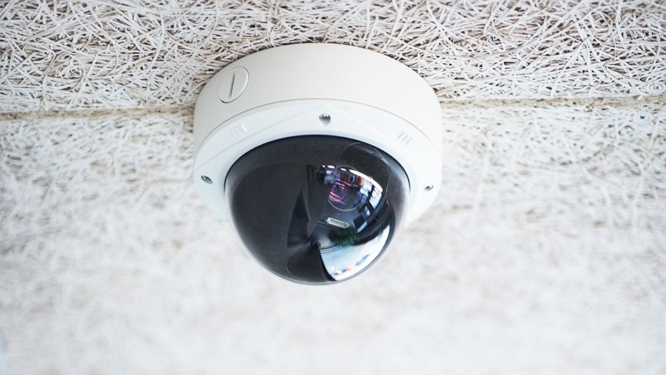 Cctv Security Cameras Offer Online, Save 61% | jlcatj.gob.mx