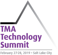 TMA Tech Summit