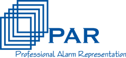 Professional Alarm Representation (PAR)