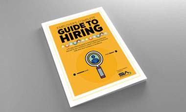 hiring guide