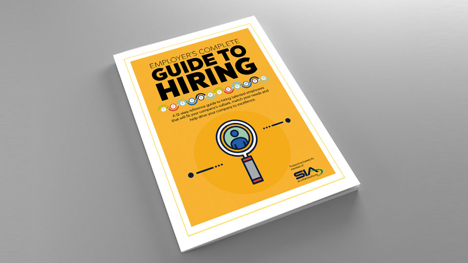 hiring guide