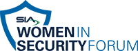 Women in Security Forum