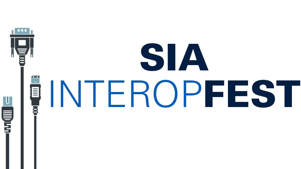 InteropFest