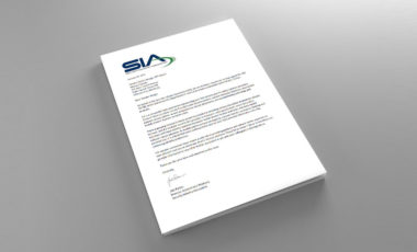 SIA Support Letter for Missouri SB 200