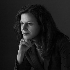 Juliette Kayyem Juliette Kayyem
