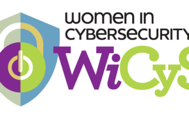 Women in Cybersecurity