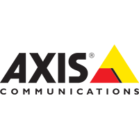 axis-200 AXIS