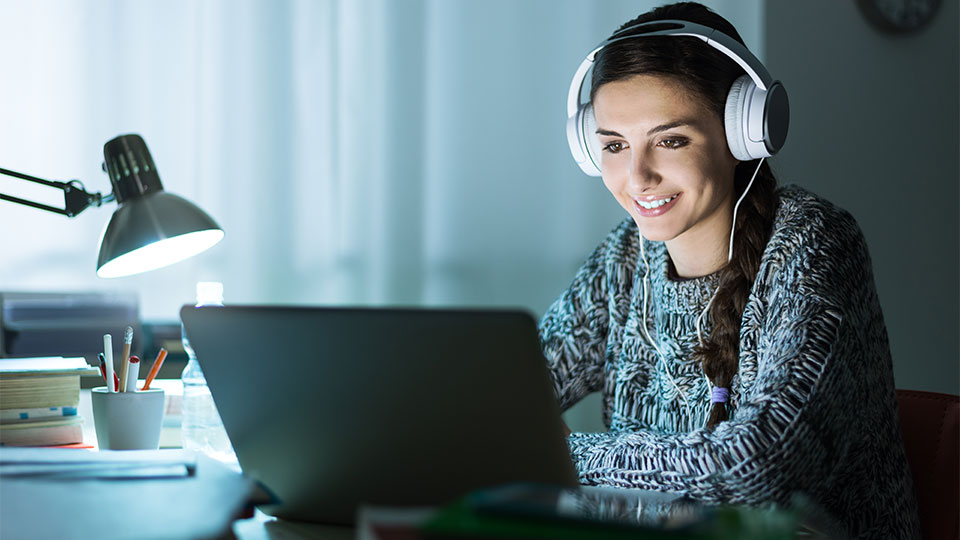 Security Cornerstones Learning Series