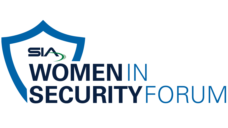 Women in Security Forum Breakfast
