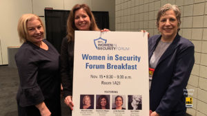 women-security-forum-iscw