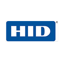 HID Global