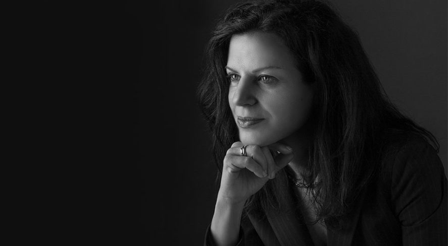 Juliette Kayyem