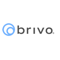 C Brivo