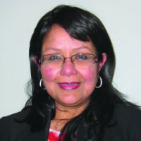 Pamela Gupta
