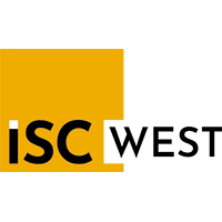 ISC West