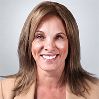 Kim Loy