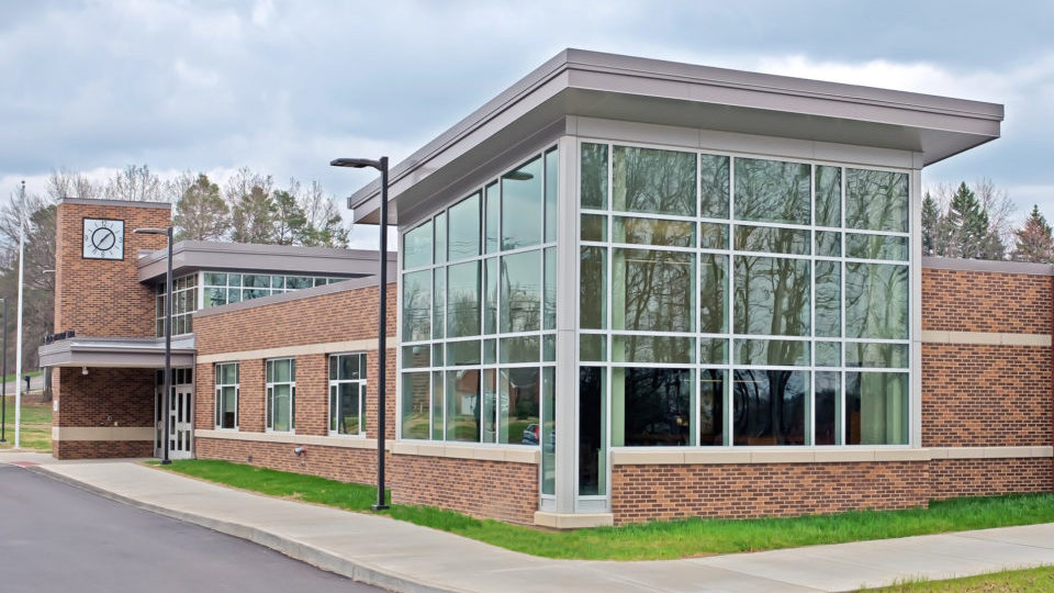 SIA New Member Profile Consolidated Glass Holdings Security Industry