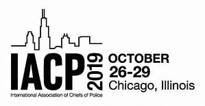 IACP 2019