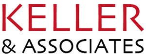 Keller & Associates 