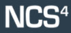 NCS4
