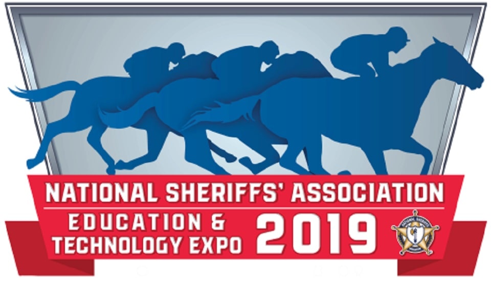 National Sheriff Association