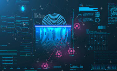 biometrics