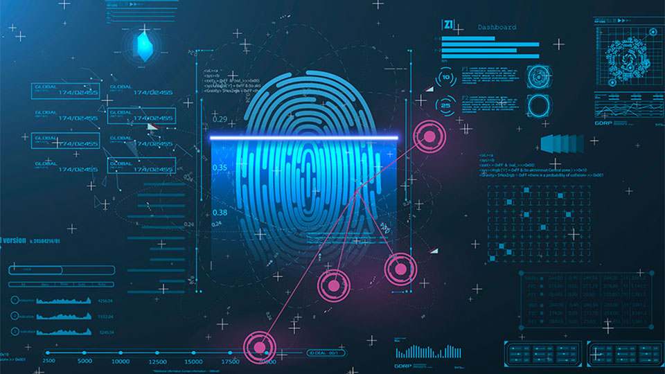 biometrics