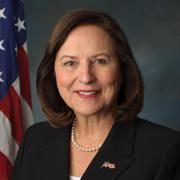Deb Fischer Sen. Deb Fischer