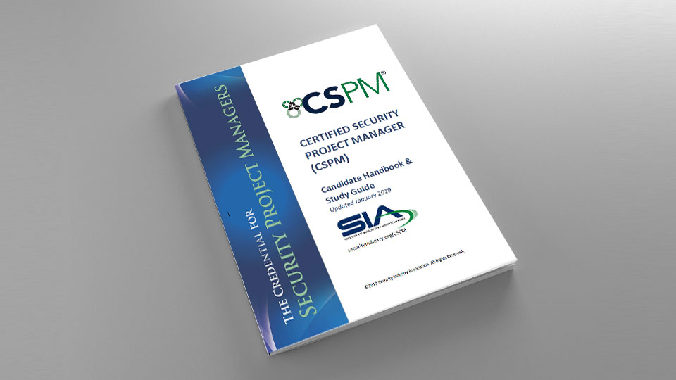 CSPM-handbook-study-guide
