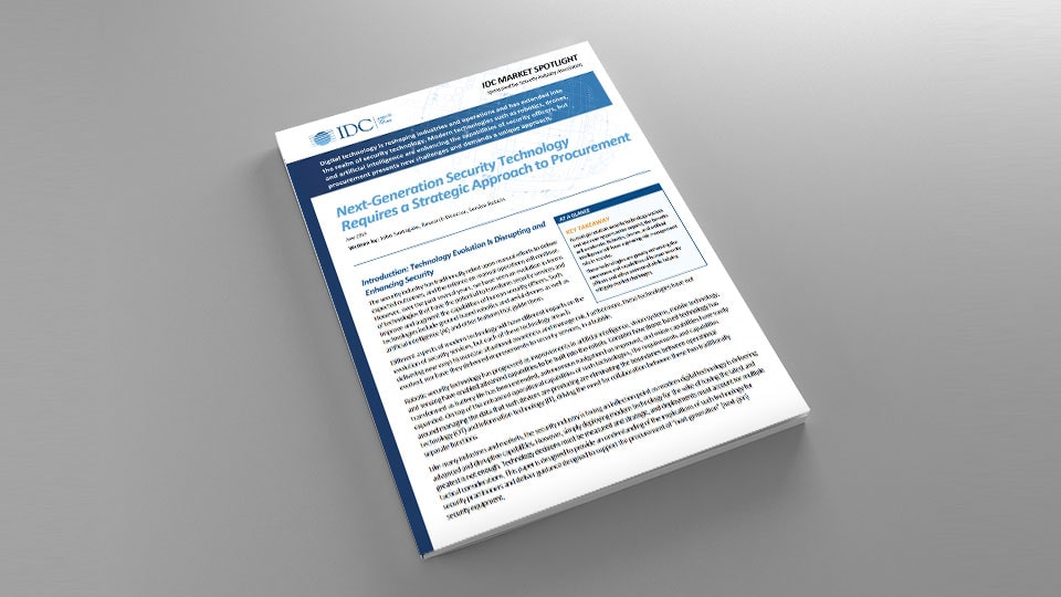 resource-IDC-market-spotlight-drones-robotics-procurement-min IDC Market Spotlight Whitepaper on Procurement of Drones and Robotics