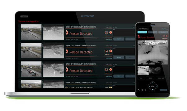 liveview tech liveview tech