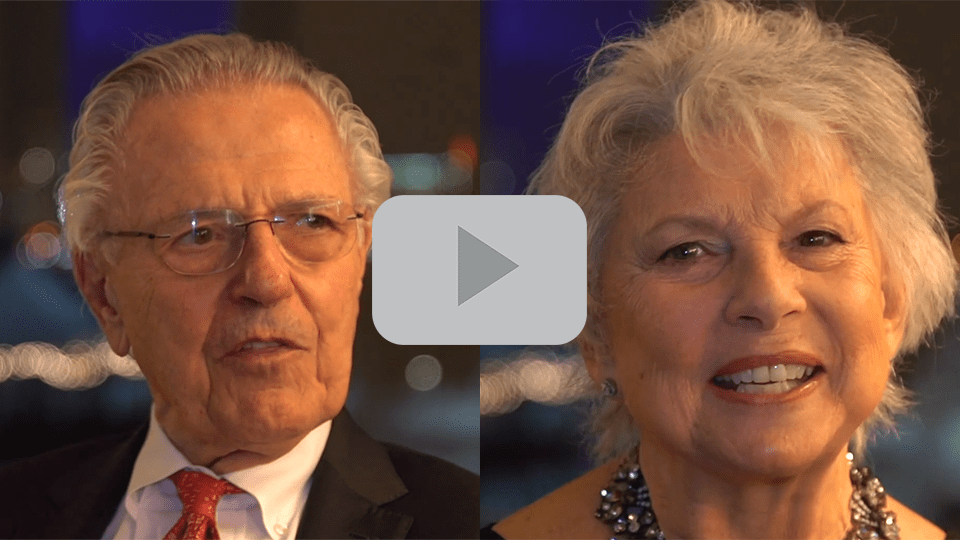 [Video] 50th Anniversary: The Early History of SIA - Security Industry ...