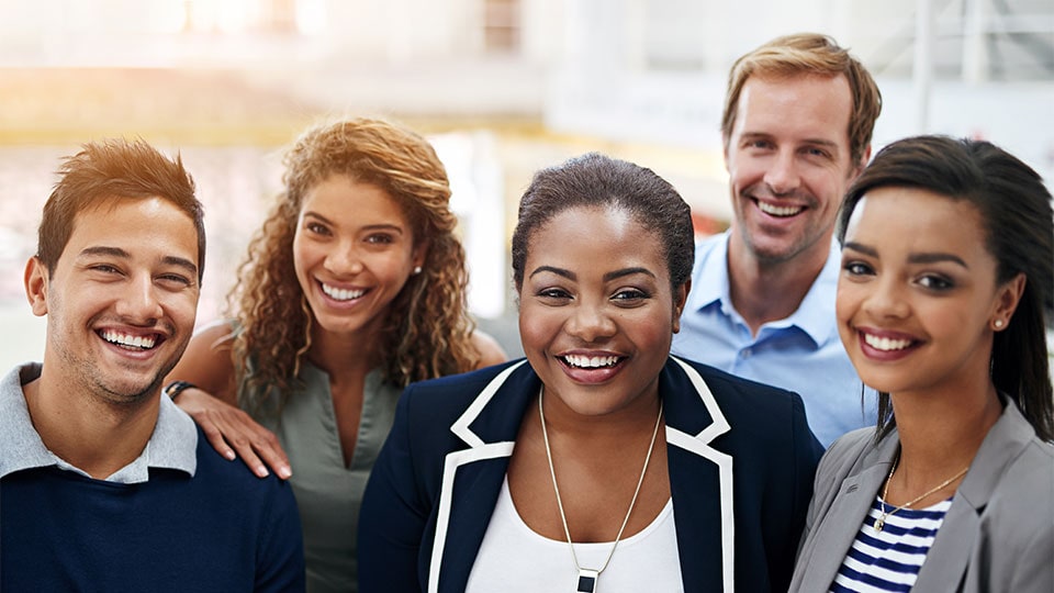 internships (002)-min SIA Internship Listing