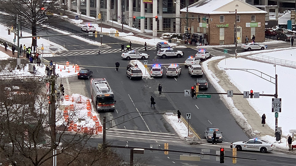 active-shooter active shooter incident