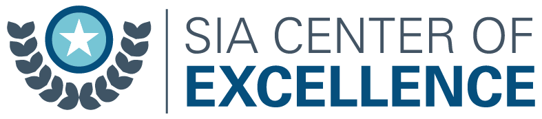 coe-logo-web@3x SIA Center of Excellence