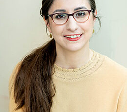 Frances Ippoliti