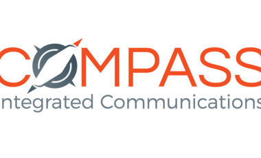 Compass logo