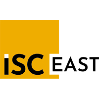 ISC East