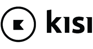 KISI