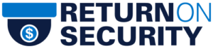Return on Security