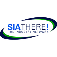 SIATHERE!
