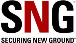 SNG