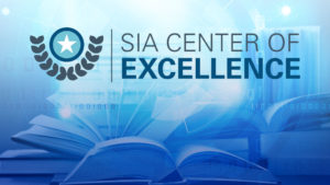 Center of Excellence