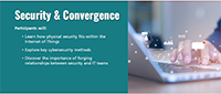 security&convergence