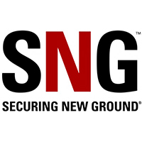 SNG