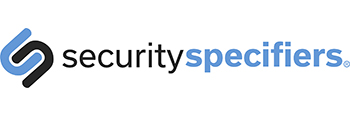 SecuritySpecifiers