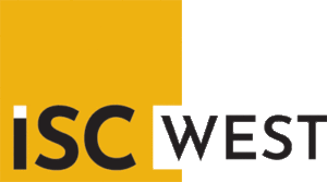 ISC West Logo